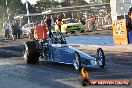 LS1 Drag Nationals Heathcote Raceway - HP0_0045